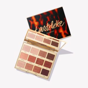 tarte Cosmetics