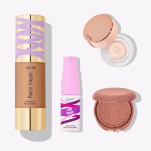 Tarte Cosmetics