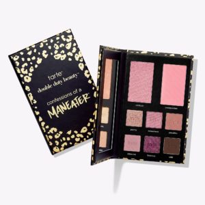Tarte Cosmetics