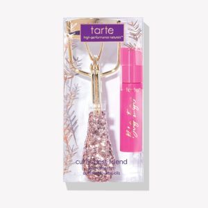 Eyes Curler