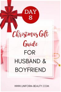 Christmas Gift Ideas For Husband and Boyfriend, gifts ideas for my husband, present for him Christmas boyfriends, clever Christmas gifts for boyfriend, Christmas gifts for him boyfriends, boyfriend gifts Christmas, Christmas gift boyfriends ideas, merry Christmas to my husband,