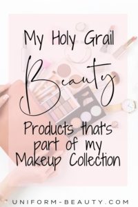 Makeup