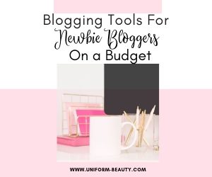 free blog resources, wordpress, hosting, email, freebies blog