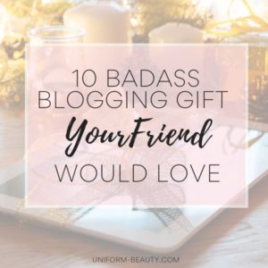 Blogging Tools and Resources