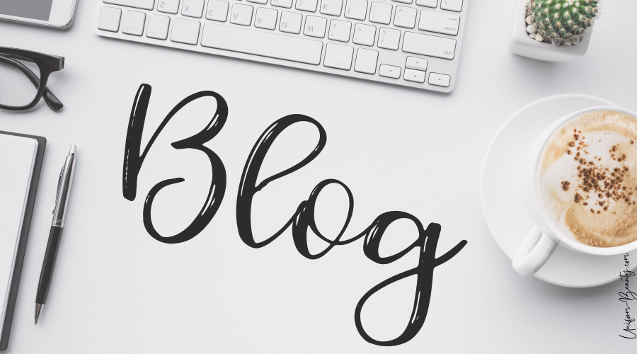 Blogging Resources