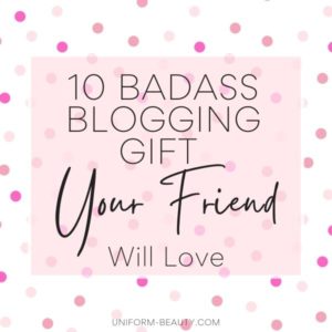 Blogging Tools & Resources