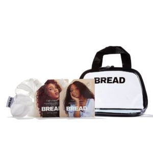 Bread Beauty SUpply