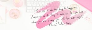free blog resources, wordpress, hosting, email, freebies blog, blogging tips