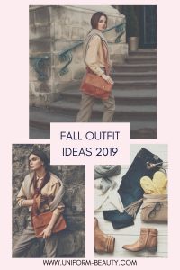 fall fashion 2019, women fall fashion, fashion, winter, fashion look, shop the look, fall trend, plus size, over 40, casual, dressy, curvy