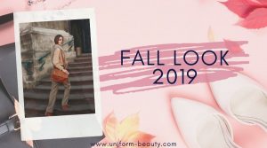 fall fashion 2019, women fall fashion, fashion, winter, fashion look, shop the look, fall trend, plus size, over 40, casual, dressy, curvy