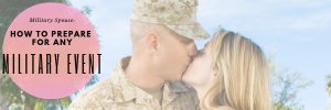 military, army, usmarines, navy, marinecorps,military wife,militarywives,military ball,military events, frg, yellow ribbon,ceremony,