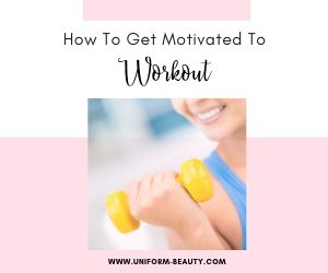 exercise, motivation, workout, tips, health fitness,
