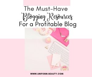 free blog resources, wordpress, hosting, email, freebies blog