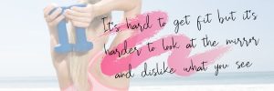fitness, mom fitness, fit mom, workout, exercise, yoga, dumbbells, HIIT, cardio, weights, strength