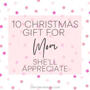 Gifts Ideas For Her