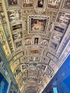 taly Review- A collection of unforgettable moments from our Italy trip—wandering the streets of Rome, taking in coastal views in Praiano, and soaking up the charm of Naples and the Amalfi Coast.