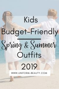 boys, girls, summer outfits, spring outfits, easter outfit, casual, cute, adorable, boys cuete clothes, hat, shoes, children clothing, cute kids, spring break