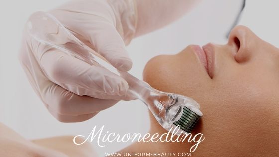 aedit,micronnedling, micronnedling at home, microneedling benefits, microneedling before and after,micronnedling pen,microneedling recovery