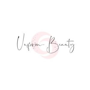 Lifestyle Blog| Mom Blogger