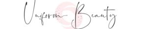 Lifestyle Blog| Mom Blogger
