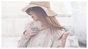 FALL FASHION
