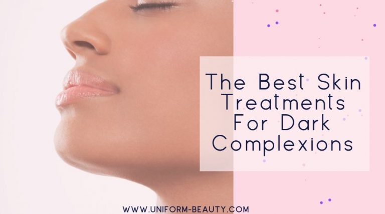 Skin treatment for dark complexion, skin treatment for pores, skin treatment for wrinkles, skin treatment for dark spot, beauty, facial,