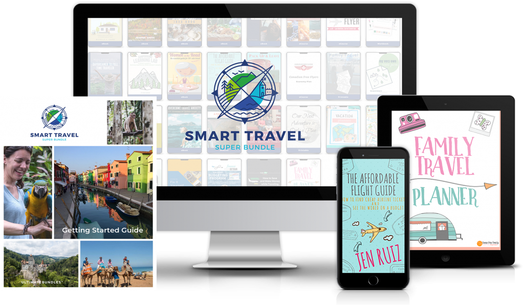 travel,ultimate bundle, traveling with family, ultimate bundles, travel quote, family travel, bucket list, travel list,