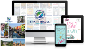 travel,ultimate bundle, traveling with family, ultimate bundles, travel quote, family travel, bucket list, travel list,