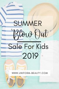 boys, girls, summer outfits, spring outfits, easter outfit, casual, cute, adorable, boys cute clothes, hat, shoes, children clothing, cute kids, spring break, boys shorts, girls shorts, girls romper, kids bathing suit, kids shorts, summer vacation clothes,