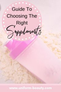 women supplements, multi vitamins, whey protein, casein, oats, egg whites, liquid egg whites, muscleeggs, CLA, BCCA, pre-workout, L carnitine, omega, CLA, women protein, Pescience Select., Ryse, pre-workout, Idealfit
