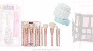 Tarte Cosmetics