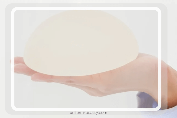 Allergan breast implant recall, what patients must know
