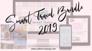 travel with kids, traveling, travel,ultimate bundle, traveling with family, ultimate bundles, travel quote, family travel, bucket list, travel list,