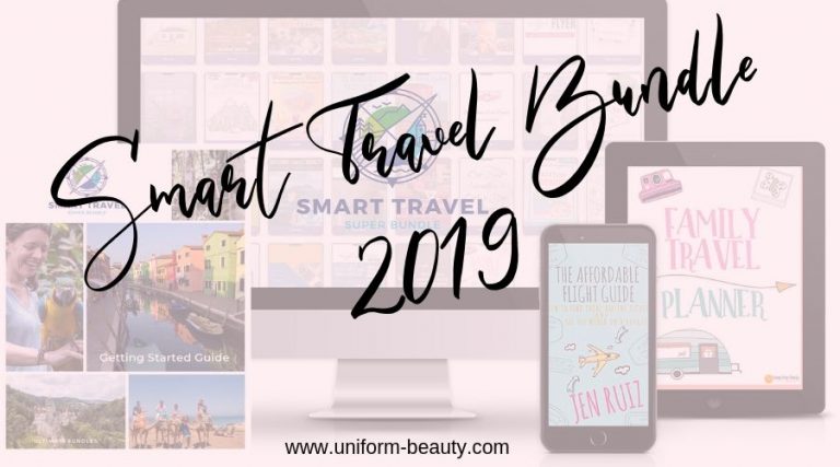 travel with kids, traveling, travel,ultimate bundle, traveling with family, ultimate bundles, travel quote, family travel, bucket list, travel list,
