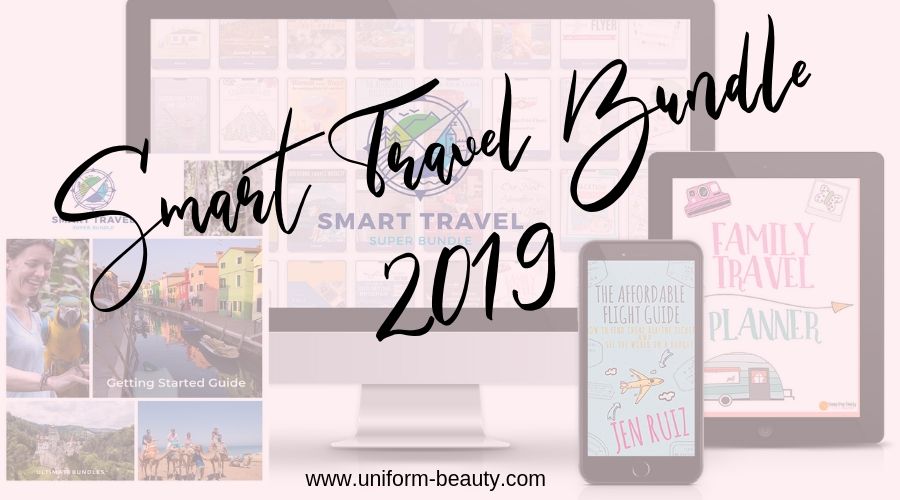 travel with kids, traveling, travel,ultimate bundle, traveling with family, ultimate bundles, travel quote, family travel, bucket list, travel list,