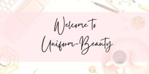 Lifestyle Blog