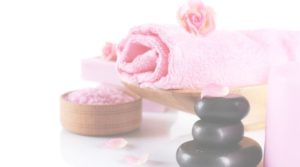 Health & Beauty