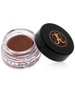 anastasia, eyebrow gel, eyebrows,makeup, beauty