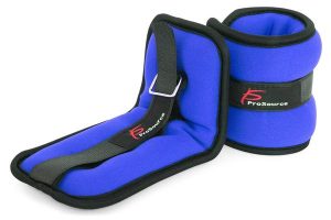 ankle-weights