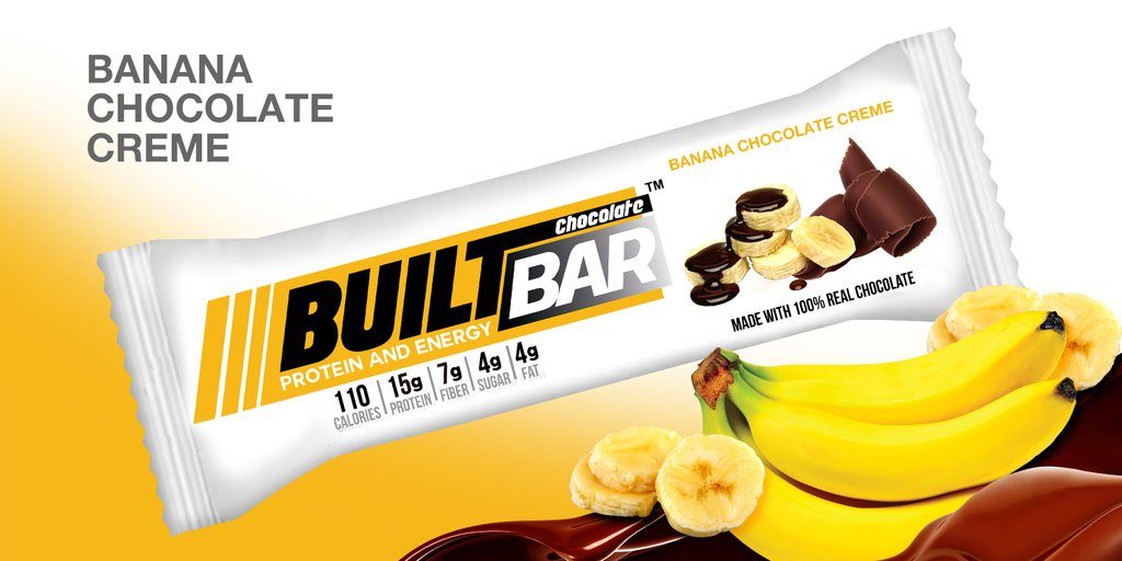 gluten free, chocolate gluten free, chocolate keto friendly, chocolate, fitness, health, low carb,for weight loss, low calories,weight, mint chocolate, real chocolate, built bar, built bar protein