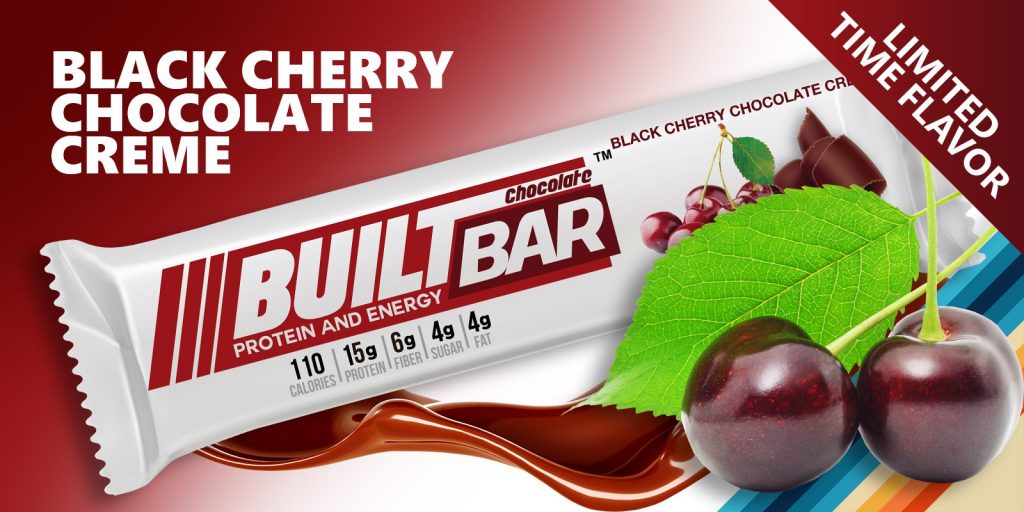 gluten free, chocolate gluten free, chocolate keto friendly, chocolate, fitness, health, low carb,for weight loss, low calories,weight, mint chocolate, real chocolate, built bar, built bar protein, minto choclate bar,