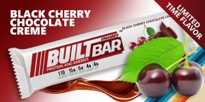 gluten free, chocolate gluten free, chocolate keto friendly, chocolate, fitness, health, low carb,for weight loss, low calories,weight, mint chocolate, real chocolate, built bar, built bar protein, minto choclate bar,
