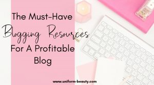 blogging Resources, email marketing, ecourses, ebooks, courses, tailwind, wordpress,blogging tools, bloggers, email marketing, social media marketing, wordpress themes,