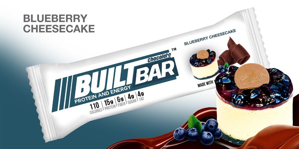 gluten free, chocolate gluten free, chocolate keto friendly, chocolate, fitness, health, low carb,for weight loss, low calories,weight, mint chocolate, real chocolate, built bar, built bar protein