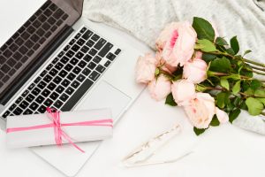 BLOOGING TOOLS, WORdpress, WP Pluins, email, convertkit, social media, pinterest, mailchimp, organitazion,trello, pins, blog resources