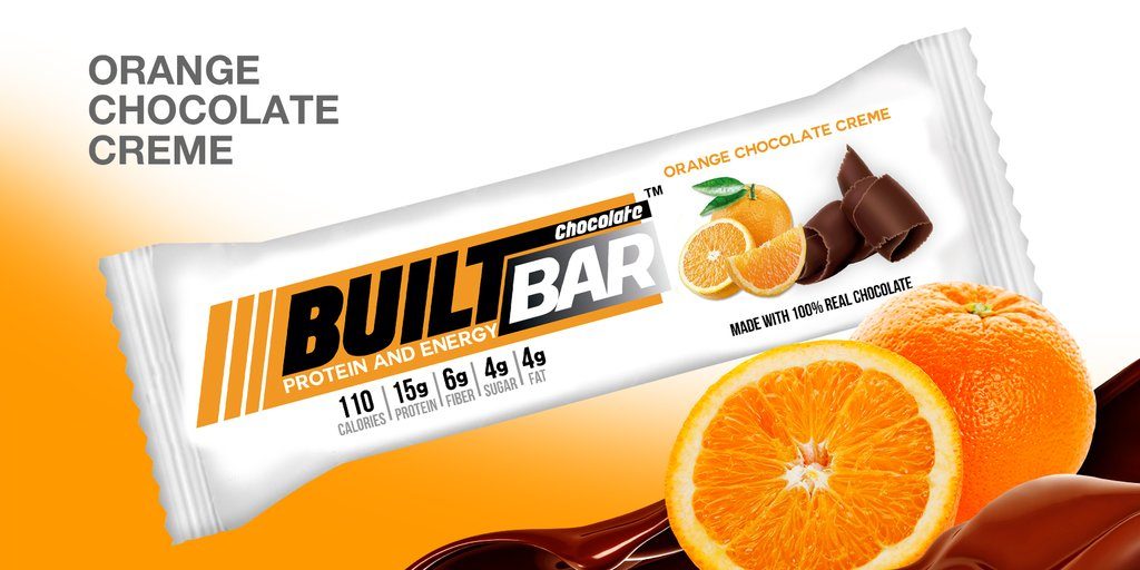 gluten free, chocolate gluten free, chocolate keto friendly, chocolate, fitness, health, low carb,for weight loss, low calories,weight, mint chocolate, real chocolate, built bar, built bar protein