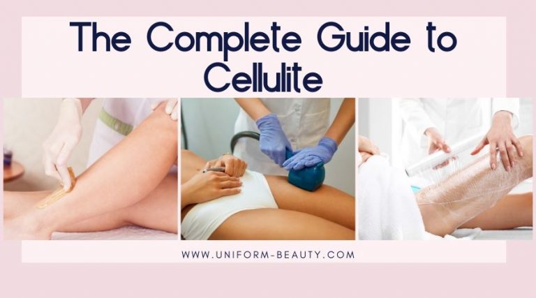health, cellulite, cellulite treatment , beauty, wrap,