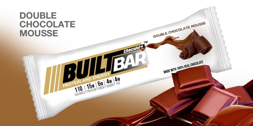gluten free, chocolate gluten free, chocolate keto friendly, chocolate, fitness, health, low carb,for weight loss, low calories,weight, mint chocolate, real chocolate, built bar, built bar protein