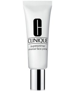 primer, clinique, makeup, skincare, beauty