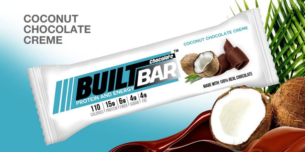 gluten free, chocolate gluten free, chocolate keto friendly, chocolate, fitness, health, low carb,for weight loss, low calories,weight, mint chocolate, real chocolate, built bar, built bar protein